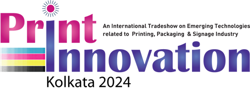 printinnovation.in